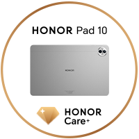 Honor Magic8 Pro